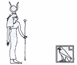 Hathor